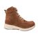 Xsensible Stretchwalker Veterboot Romagna 30227.5.330 H Cognac Suède - 8719051704189