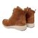 Xsensible Stretchwalker Veterboot Romagna 30227.5.330 H Cognac Suède - 8719051704189