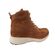Xsensible Stretchwalker Veterboot Romagna 30227.5.330 H Cognac Suède - 8719051704189