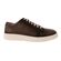 Adventure Sneaker Barletta Bruin Print - 8785342094727