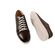 Adventure Sneaker Barletta Bruin Print - 8785342094727