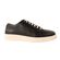 Adventure Sneaker Barletta Zwart Print - 8785342094611