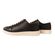 Adventure Sneaker Barletta Zwart Print - 8785342094604