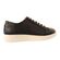 Adventure Sneaker Barletta Zwart Print - 8785342094581