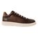 Adventure Sneaker Bozen Bruin Print - 8785342094499