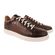 Adventure Sneaker Bozen Bruin Print - 8785342094499