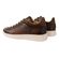 Adventure Sneaker Bozen Bruin Print - 8785342094499