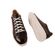 Adventure Sneaker Bozen Bruin Print - 8785342094475