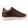 Adventure Sneaker Bozen Bruin Print - 8785342094451