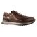 Adventure Sneaker Crotone Bruin - 8785342094697