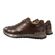 Adventure Sneaker Crotone Bruin - 8785342094703