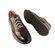 Adventure Sneaker Crotone Bruin - 8785342094703