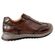 Adventure Sneaker Crotone Bruin - 8785342094666