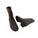 Hartjes Korte Laars 172.0246 34 77.14 Donkerbruin Smoke Grijs - Wijdte H - 9010579465767