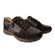 Hartjes Sneaker 162.2603/31 01.01 Katy Shoe Zwart Wijdte K - 9010579538782