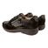Hartjes Sneaker 162.2603/31 01.01 Katy Shoe Zwart Wijdte K - 9010579538737