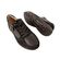 Hartjes Sneaker 162.2603/31 01.01 Katy Shoe Zwart Wijdte K - 9010579538782