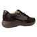 Hartjes Sneaker 162.2603/31 01.01 Katy Shoe Zwart Wijdte K - 9010579538799