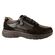 Hartjes Sneaker 162.2603/31 01.01 Katy Shoe Zwart Wijdte K - 9010579538782