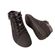 Hartjes Veterboot 172.0836 21 47.13 Donkerblauw Wijdte G - 9010579565825