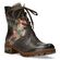 Laura Vita Veterboot Cocrailo 24 SOA0053-24F Taupe Bruin Combi - 3666138860847 Laura Vita Veterboot Cocrailo 24 SOA0053-24F Taupe Bruin Combi - 3666138860847
