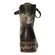 Laura Vita Veterboot Cocrailo 24 SOA0053-24F Taupe Bruin Combi - 3666138860854 Laura Vita Veterboot Cocrailo 24 SOA0053-24F Taupe Bruin Combi - 3666138860854