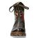 Laura Vita Veterboot Cocrailo 24 SOA0053-24F Taupe Bruin Combi - 3666138860847 Laura Vita Veterboot Cocrailo 24 SOA0053-24F Taupe Bruin Combi - 3666138860847