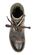 Laura Vita Veterboot Cocrailo 24 SOA0053-24F Taupe Bruin Combi - 3666138860861 Laura Vita Veterboot Cocrailo 24 SOA0053-24F Taupe Bruin Combi - 3666138860861