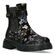 Laura Vita Korte Laars Kandyo 03 SL022-3A Indigo Blauw - 666138825853