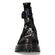 Laura Vita Korte Laars Kandyo 03 SL022-3A Indigo Blauw - 3666138825815