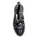 Laura Vita Korte Laars Kandyo 03 SL022-3A Indigo Blauw - 3666138825815