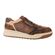 Mephisto Sneaker Norwin Bruin - 3597436680724