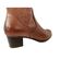 Caprice Lange Laars 9 25500 45 313 Cognac Combi - 4064216990537