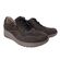 Waldlaufer Sneaker 927005 300 194 Calli Order Bronx Donkerblauw Wijdte H - 4069134212419