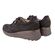 Waldlaufer Sneaker 927005 300 194 Calli Order Bronx Donkerblauw Wijdte H - 4069134212419