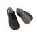 Waldlaufer Sneaker 927005 300 194 Calli Order Bronx Donkerblauw Wijdte H - 4069134212402