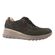 Waldlaufer Sneaker 927005 300 194 Calli Order Bronx Donkerblauw Wijdte H - 4069134212389