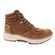 Xsensible Stretchwalker Veterboot Louisiana 30152.2.330 GX Cognac - 8719051707524