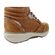 Xsensible Stretchwalker Veterboot Louisiana 30152.2.330 GX Cognac - 8719051707500
