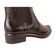 Caprice Korte Laars 9 25304 41 022 Zwart Leer - 4064215139241