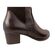 Caprice Lange Laars 9 25500 45 019 Zwart Combi - 4064216794074