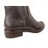 Caprice Lange Laars 9 25515 45 880 Ocean Kroko - 4064216860953