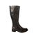 Caprice Lange Laars 9 25515 45 880 Ocean Kroko - 4064215276137