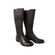 Caprice Lange Laars 9 25515 45 880 Ocean Kroko - 4064215276137