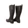 Caprice Lange Laars 9 25515 45 880 Ocean Kroko - 4064216978474