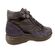Hartjes Veterboot 172.2601 31 47.47 Katy Donkerblauw Wijdte K - 9010579503995