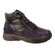 Hartjes Veterboot 172.2601 31 47.47 Katy Donkerblauw Wijdte K - 9010579503995