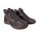 Hartjes Veterboot 172.2601 31 47.47 Katy Donkerblauw Wijdte K - 9010579504022