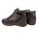 Hartjes Veterboot 172.2601 31 47.47 Katy Donkerblauw Wijdte K - 9010579504015