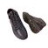 Hartjes Veterboot 172.2601 31 47.47 Katy Donkerblauw Wijdte K - 9010579504022